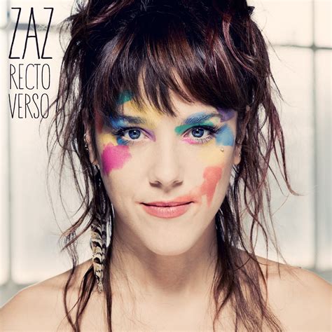 Zaz 